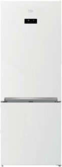 Beko 670520 EB Buzdolabı kullananlar yorumlar